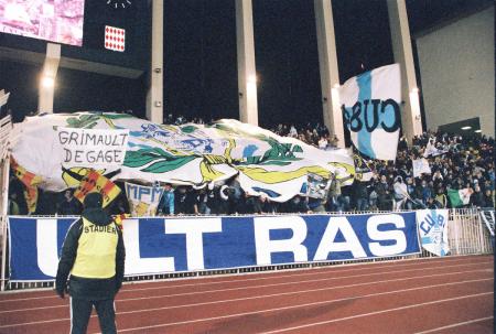 24-MONACO-OM 03.jpg